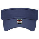 OTTO Cap 60-263 Sun Visor