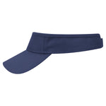 OTTO Cap 60-263 Sun Visor