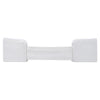 OTTO Cap 60-263 Sun Visor