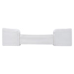 OTTO Cap 60-263 Sun Visor
