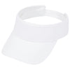 OTTO Cap 60-263 Sun Visor