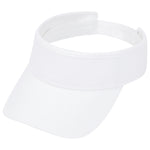 OTTO Cap 60-263 Sun Visor