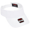 OTTO Cap 60-263 Sun Visor