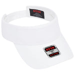 OTTO Cap 60-263 Sun Visor