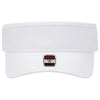 OTTO Cap 60-263 Sun Visor