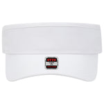 OTTO Cap 60-263 Sun Visor