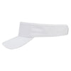 OTTO Cap 60-263 Sun Visor