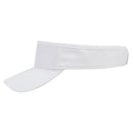 OTTO Cap 60-263 Sun Visor