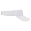 OTTO Cap 60-263 Sun Visor
