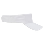 OTTO Cap 60-263 Sun Visor