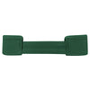OTTO Cap 60-263 Sun Visor