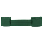 OTTO Cap 60-263 Sun Visor