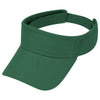 OTTO Cap 60-263 Sun Visor