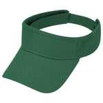 OTTO Cap 60-263 Sun Visor