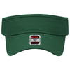 OTTO Cap 60-263 Sun Visor