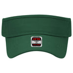 OTTO Cap 60-263 Sun Visor