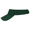 OTTO Cap 60-263 Sun Visor