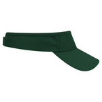OTTO Cap 60-263 Sun Visor