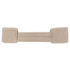 OTTO Cap 60-263 Sun Visor