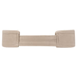 OTTO Cap 60-263 Sun Visor
