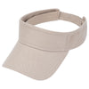 OTTO Cap 60-263 Sun Visor