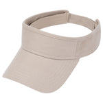 OTTO Cap 60-263 Sun Visor