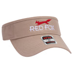 OTTO Cap 60-263 Sun Visor