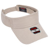 OTTO Cap 60-263 Sun Visor