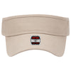OTTO Cap 60-263 Sun Visor