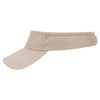 OTTO Cap 60-263 Sun Visor