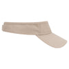 OTTO Cap 60-263 Sun Visor
