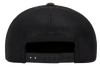YP Classics® 6006CA Classic Trucker Camo Cap