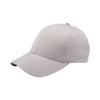 Mega Cap 6884 Low Profile PET Spun Cap