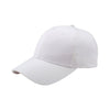 Mega Cap 6884 Low Profile PET Spun Cap