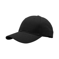 Mega Cap 6957E Deluxe Cotton Twill Cap - 