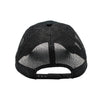 Mega Cap 6885B Fashion Trucker Cap