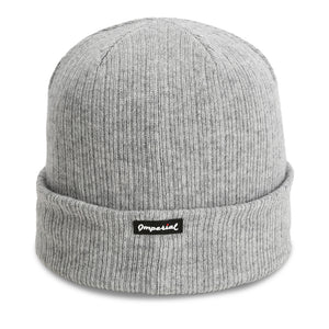 Imperial 6012 The Edelweiss Cuffed Beanie - 