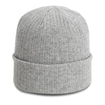 Imperial 6012 The Edelweiss Cuffed Beanie