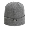 Imperial 6012 The Edelweiss Cuffed Beanie