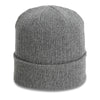Imperial 6012 The Edelweiss Cuffed Beanie
