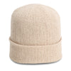 Imperial 6012 The Edelweiss Cuffed Beanie