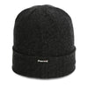 Imperial 6012 The Edelweiss Cuffed Beanie
