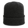 Imperial 6012 The Edelweiss Cuffed Beanie