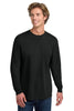 Comfort Colors 6014 COMFORT COLORS Heavyweight Ring Spun Long Sleeve Tee