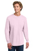 Comfort Colors 6014 COMFORT COLORS Heavyweight Ring Spun Long Sleeve Tee