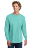 Comfort Colors 6014 COMFORT COLORS Heavyweight Ring Spun Long Sleeve Tee