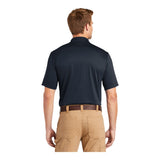 CornerStone Select Snag Proof Pocket Polo CS412P