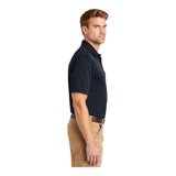 CornerStone Select Snag Proof Pocket Polo CS412P