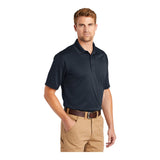 CornerStone Select Snag Proof Pocket Polo CS412P