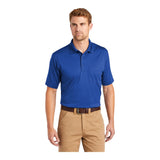 CornerStone Select Snag Proof Pocket Polo CS412P